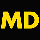 M.D. TRUST SRL