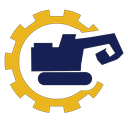 EXPLOCARB SRL