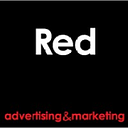 RED ADVERTISING SRL