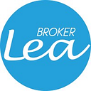 LEA BROKER DE ASIGURARE  SRL