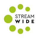 STREAMWIDE ROMANIA SRL