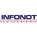 INFONOT SYSTEMS SRL