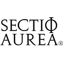 SECTIO AUREA S.R.L.