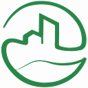 ECO CONSTRUCT SRL