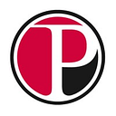 POINT MULTIMEDIA SRL