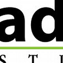 ADISOFT SRL