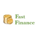 FAST FINANCE FINDER SRL