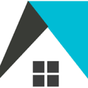 REAL ESTATE INVEST SRL