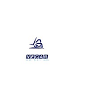 VECAR OM EST SRL