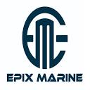 EPIX TRADE S.R.L.