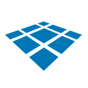 ENVISION SRL