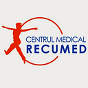 DASCALU MEDICAL SRL