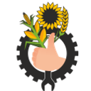 AGROSUCCES SRL