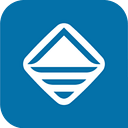 LIVENZA SRL