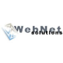 WEBNET SOLUTIONS SRL