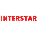 INTERSTAR GRUP SRL
