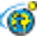 FANTASY TRAVEL SRL