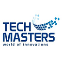 TECH-MASTERS TRADING SRL