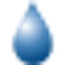 PURE WATER SRL