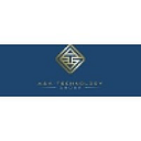 A & A TECHNOLOGY S.R.L.