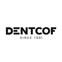 DENTCOF SRL