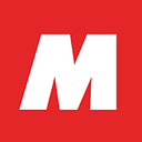 MOTUL SRL