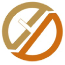 GAL DEVELOPMENT SRL
