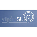 ALPIN SOLAR S.A.
