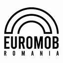 EUROMOB S.R.L.