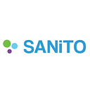 SANITO DISTRIBUTION SRL