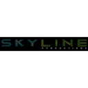 SKYLINE PRODUCTIONS SRL