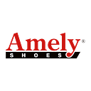 AMELY SRL