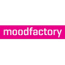 MOOD FACTORY S.R.L.