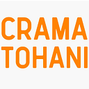 CRAMA TOHY LC SRL