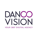 DANCO VISION S.R.L.