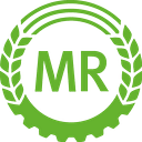 MASCHINENRING SRL