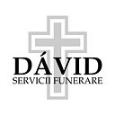 SERVICII FUNERARE DAVID SRL