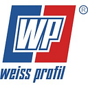 WEISS PROFIL SRL