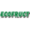 ECO FRUCT SRL