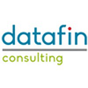DATAFIN CONSULTING S.R.L.