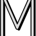 MAJORDOM - AGENT DE ASIGURARE SRL