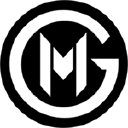 MG FINANCIAL ADVISORS SRL