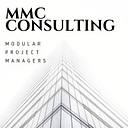 MMC CONSULTING S.R.L.