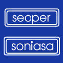 SEOPER METALICS OF RUBBER SRL