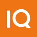 IQ ROBOTICS S.R.L.