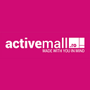 ACTIVEMALL S.R.L.