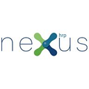 NEXUS HRP S.R.L.