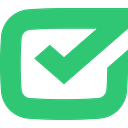 HELP DESK SRL
