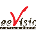 BEE VISION SRL