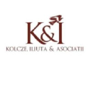 KIA DEBT ADVISORY S.R.L.